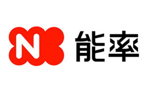 2017燃氣熱水器哪家強?盤點出中國十大燃氣熱水器品牌 2017燃氣熱水器哪家強?盤點出中國十大燃氣熱水器品牌