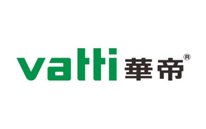 2017燃氣熱水器哪家強?盤點出中國十大燃氣熱水器品牌 2017燃氣熱水器哪家強?盤點出中國十大燃氣熱水器品牌