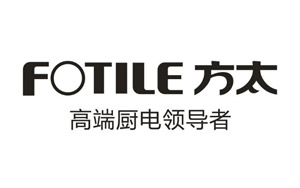 2017燃氣熱水器哪家強?盤點出中國十大燃氣熱水器品牌 2017燃氣熱水器哪家強?盤點出中國十大燃氣熱水器品牌