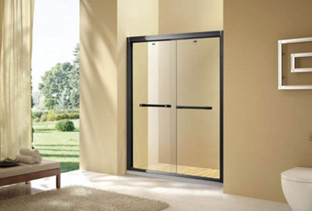 淋浴房能帶來的體驗(yàn)和傳統(tǒng)淋浴有什么區(qū)別? 淋浴房能帶來的體驗(yàn)和傳統(tǒng)淋浴有什么區(qū)別?