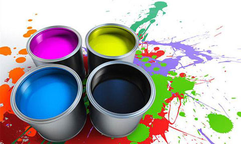 嘉寶莉水性漆在環保表現方面如何?