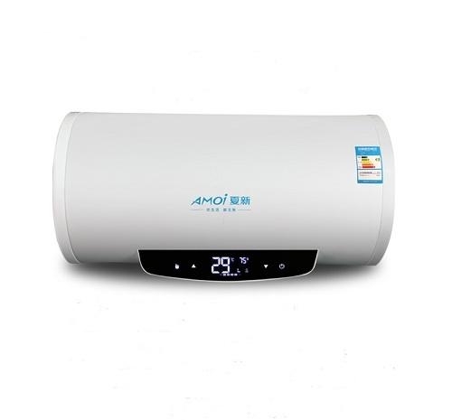 使用熱水器注意三方面，每月至少省200水電費！