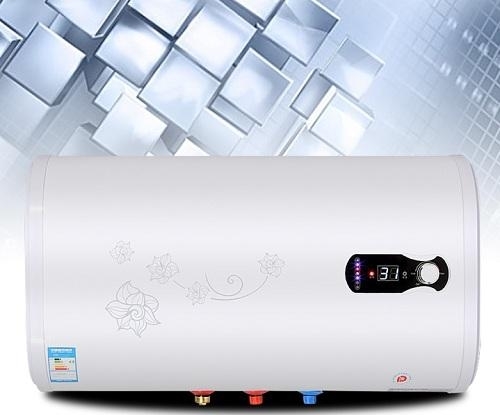 使用熱水器注意三方面，每月至少省200水電費！