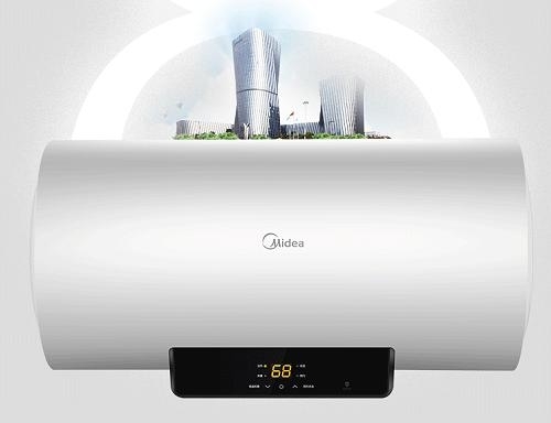 使用熱水器注意三方面，每月至少省200水電費！