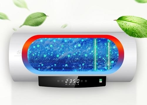 使用熱水器注意三方面，每月至少省200水電費！