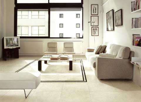 誰說的，品牌陶瓷產品性價比更高?