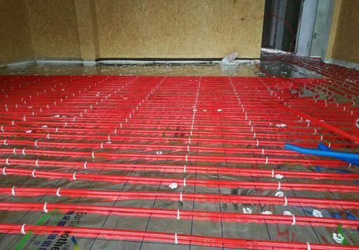 值得收藏！盤點出德國壁掛爐和美國壁掛爐的五大不同