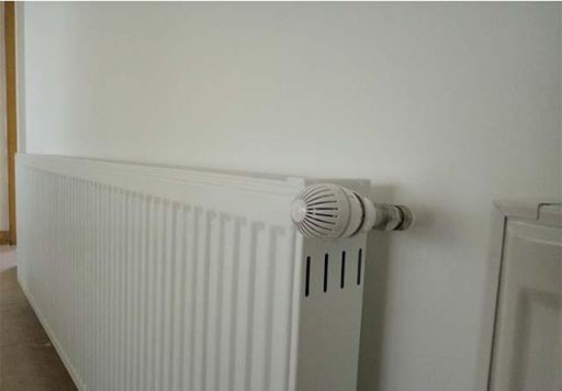 值得收藏！盤點出德國壁掛爐和美國壁掛爐的五大不同