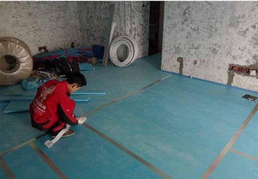 值得收藏！盤點出德國壁掛爐和美國壁掛爐的五大不同