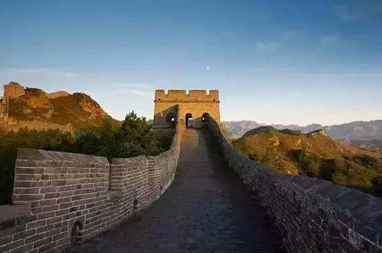 一文知曉之壁掛爐發展史