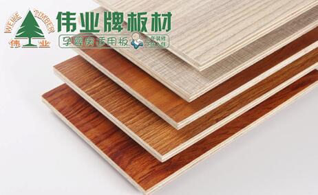 生態板應用如此廣泛，偉業牌板材帶你了解其價格