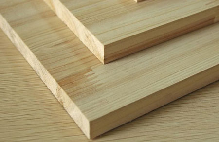 為什么說靜曲強度對于板材非常關鍵?