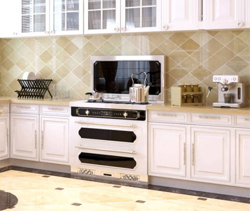 為什么要選擇板川集成灶?看看以下這些理由 為什么要選擇板川集成灶?看看以下這些理由