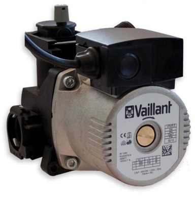 名品測(cè)評(píng):威能 ecoTEC plus VUW 家用豪華型冷凝式兩用壁掛爐 名品測(cè)評(píng):威能 ecoTEC plus VUW 家用豪華型冷凝式兩用壁掛爐