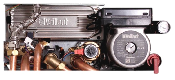 名品測(cè)評(píng):威能 ecoTEC plus VUW 家用豪華型冷凝式兩用壁掛爐 名品測(cè)評(píng):威能 ecoTEC plus VUW 家用豪華型冷凝式兩用壁掛爐