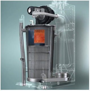 名品測(cè)評(píng):威能 ecoTEC plus VUW 家用豪華型冷凝式兩用壁掛爐 名品測(cè)評(píng):威能 ecoTEC plus VUW 家用豪華型冷凝式兩用壁掛爐