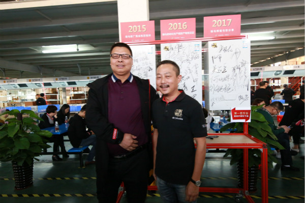 2017中國知名壁掛爐企業招商政策是怎樣的