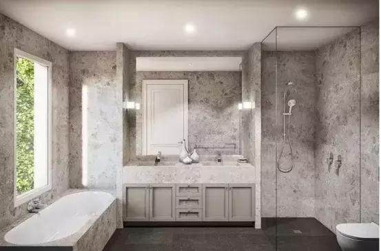 你家的空氣會燒水嗎？偷偷告訴你我家的就會！