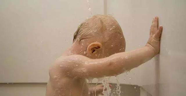 你家的空氣會燒水嗎？偷偷告訴你我家的就會！