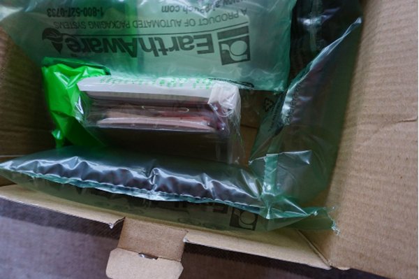 產品測評：施耐德電氣Vogue輕逸系列開關插座