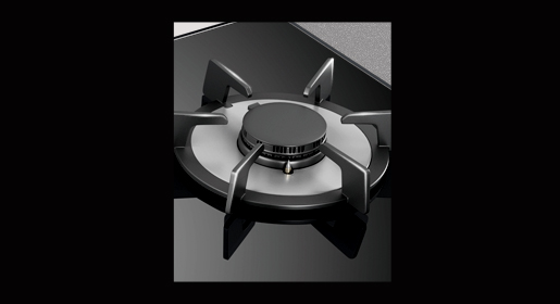 產品介紹：林內超能火系列燃氣灶RB-2WLGX