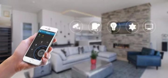 3G云系列電熱水器震撼上市 開(kāi)啟“指尖上”的熱水生活 3G云系列電熱水器震撼上市 開(kāi)啟“指尖上”的熱水生活