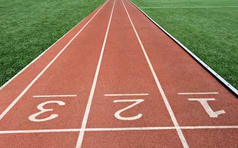 十大塑膠跑道品牌:塑膠跑道的保養與維護介紹 十大塑膠跑道品牌:塑膠跑道的保養與維護介紹