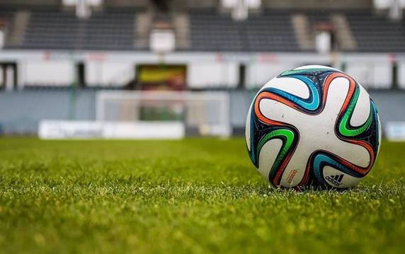 漫談人工草坪的發(fā)展歷史 漫談人工草坪的發(fā)展歷史