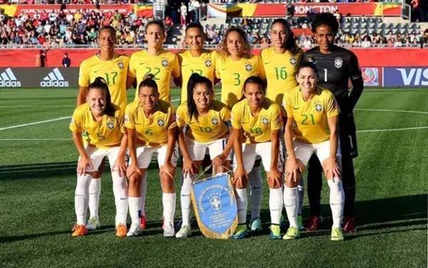 漫談人工草坪的發(fā)展歷史 漫談人工草坪的發(fā)展歷史