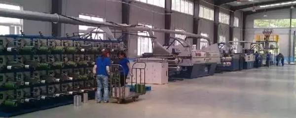 漫談人工草坪的發(fā)展歷史 漫談人工草坪的發(fā)展歷史