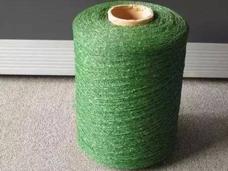 漫談人工草坪的發(fā)展歷史 漫談人工草坪的發(fā)展歷史