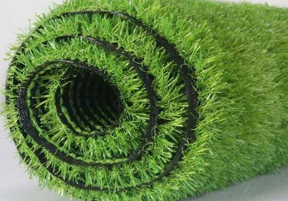 漫談人工草坪的發(fā)展歷史 漫談人工草坪的發(fā)展歷史