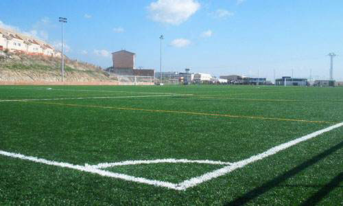 塑膠跑道出問題怎么辦?塑膠跑道十大廠家為你講解 塑膠跑道出問題怎么辦?塑膠跑道十大廠家為你講解