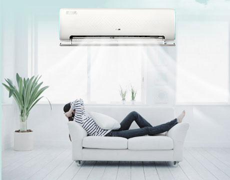 掌握5個(gè)要領(lǐng),選到一個(gè)好的空調(diào)非常容易! 掌握5個(gè)要領(lǐng),選到一個(gè)好的空調(diào)非常容易!