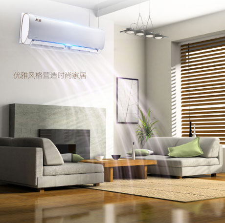 掌握5個(gè)要領(lǐng),選到一個(gè)好的空調(diào)非常容易! 掌握5個(gè)要領(lǐng),選到一個(gè)好的空調(diào)非常容易!