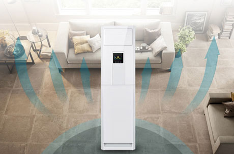 掌握5個(gè)要領(lǐng),選到一個(gè)好的空調(diào)非常容易! 掌握5個(gè)要領(lǐng),選到一個(gè)好的空調(diào)非常容易!