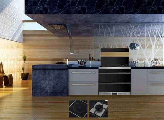 萬事興集成灶專治“懶病發(fā)作” 成為年輕人首選 萬事興集成灶專治“懶病發(fā)作” 成為年輕人首選