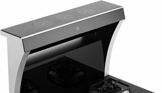 萬事興集成灶專治“懶病發(fā)作” 成為年輕人首選 萬事興集成灶專治“懶病發(fā)作” 成為年輕人首選