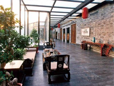 知名品牌柏豪斯門窗:專注生活,更專注你! 知名品牌柏豪斯門窗:專注生活,更專注你!