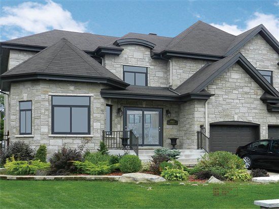 知名品牌柏豪斯門窗:專注生活,更專注你! 知名品牌柏豪斯門窗:專注生活,更專注你!