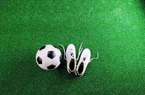 謹(jǐn)記,莫讓人工草坪成為孩子們的“健康殺手”! 謹(jǐn)記,莫讓人工草坪成為孩子們的“健康殺手”!