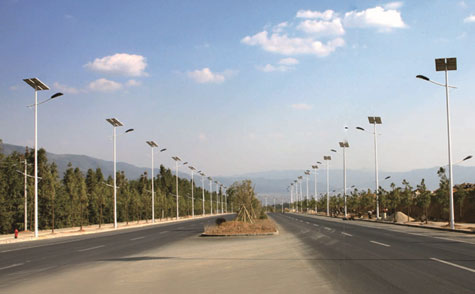 貫徹十九大精神 宇之源太陽能推進太陽能普及 貫徹十九大精神 宇之源太陽能推進太陽能普及