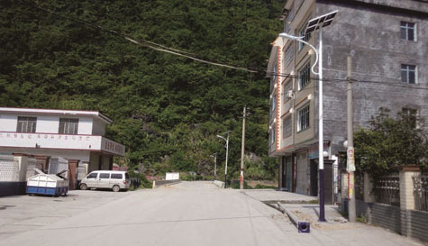 貫徹十九大精神 宇之源太陽能推進太陽能普及 貫徹十九大精神 宇之源太陽能推進太陽能普及