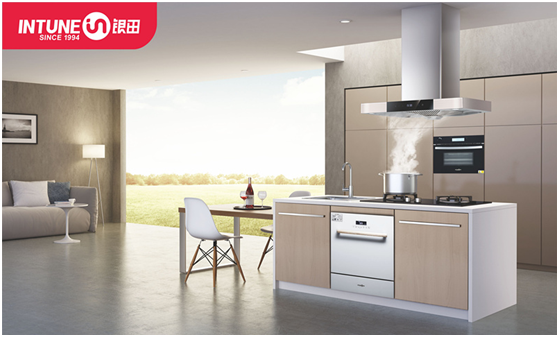 精致生活,都需要好物的點綴 ——銀田好物推薦 精致生活,都需要好物的點綴 ——銀田好物推薦