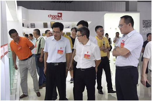 超人廚衛羅子健：品牌思維是中小企業最大的敵人