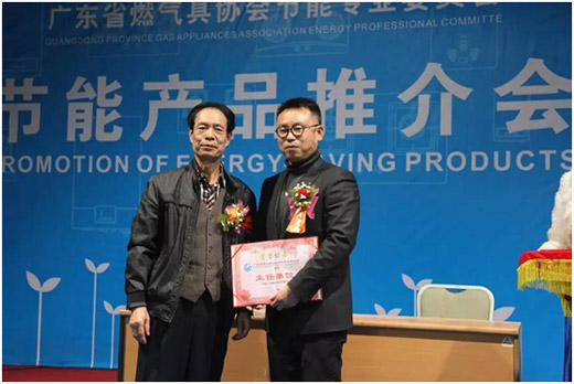 超人廚衛羅子健：品牌思維是中小企業最大的敵人