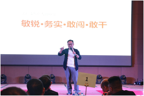 威斯堡電氣解剖“千萬巨資·品牌整合”規劃 威斯堡電氣解剖“千萬巨資·品牌整合”規劃