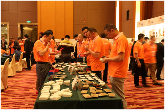 威斯堡電氣解剖“千萬巨資·品牌整合”規劃 威斯堡電氣解剖“千萬巨資·品牌整合”規劃