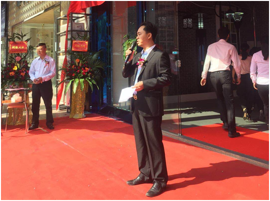 宇之源太陽能開啟F2C模式 宇之源太陽能開啟F2C模式