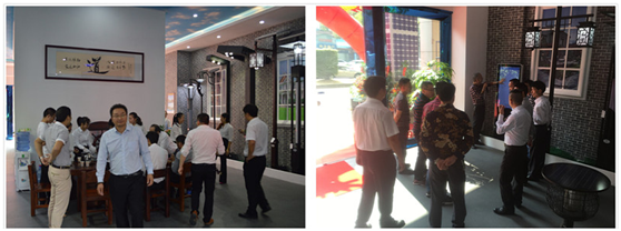 宇之源太陽能開啟F2C模式 宇之源太陽能開啟F2C模式